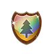 skillcurrency_tree_event (1).png