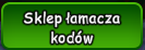 SKLEP 1.png