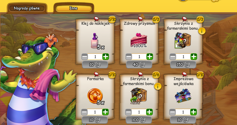 sklep eventowy 2.png