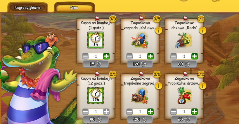 sklep eventowy 3.png