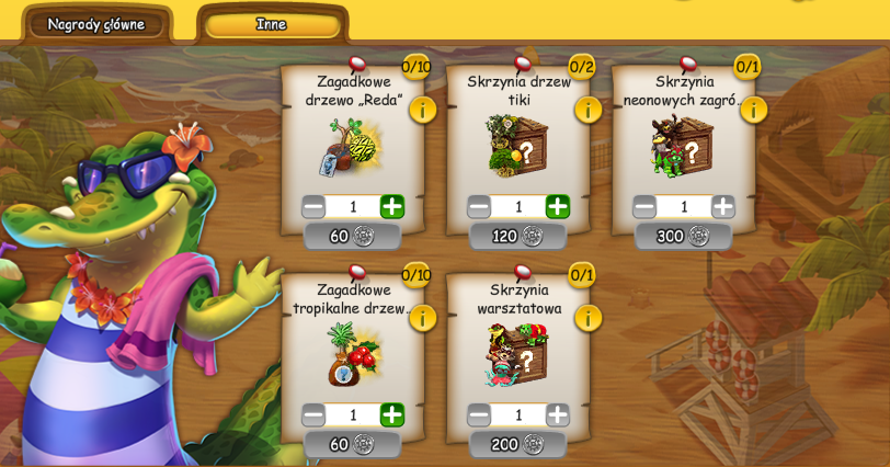 sklep eventowy 4.png