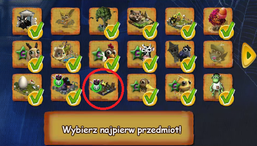 sklep Jacka.PNG