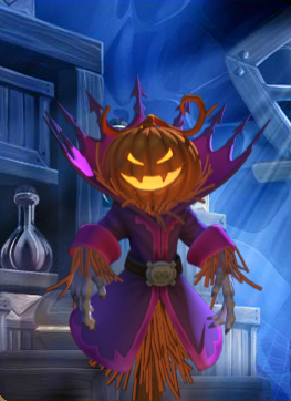 sklep Jacka.png