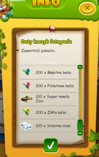 sklep.jpg