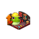 Sklep z płaszczami przeciwdeszczowymi III.png