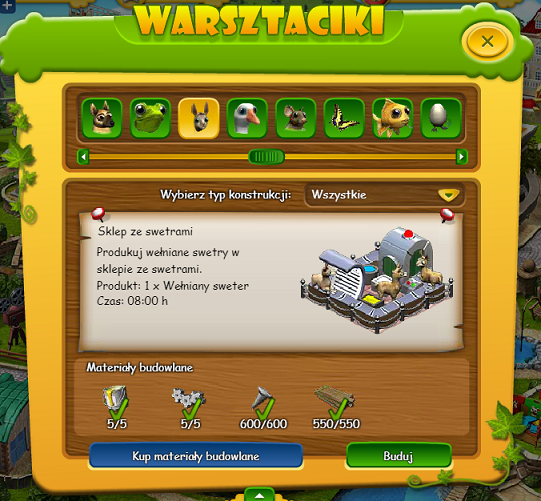 Sklep ze swetrami.PNG