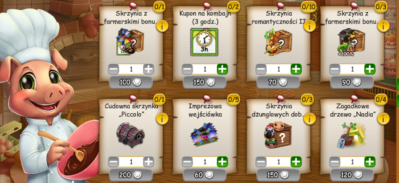 sklep1.png