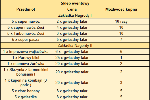 sklep1.png