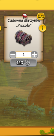 sklep7.png