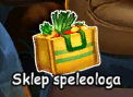 sklepik.png