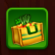 sklepik.png