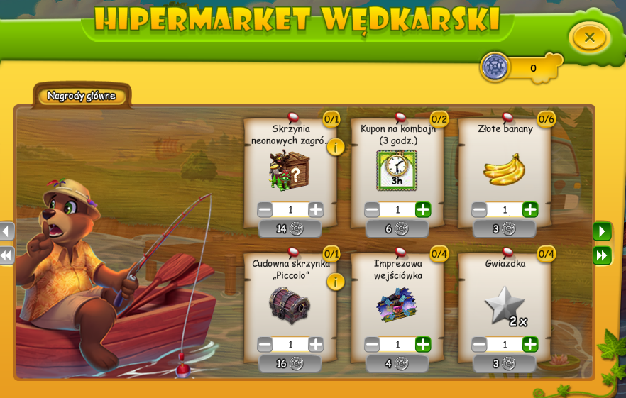 sklepik1.png