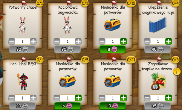 sklepik1.png