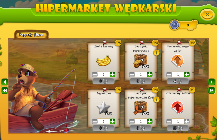 sklepik2.png