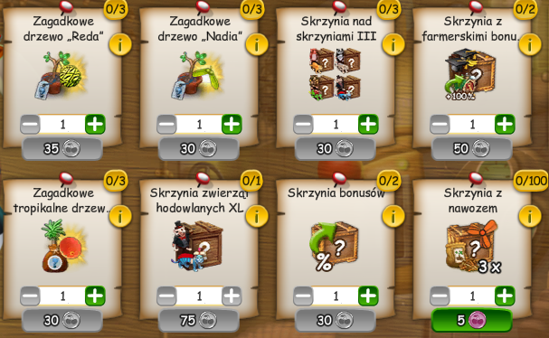 sklepik2.png