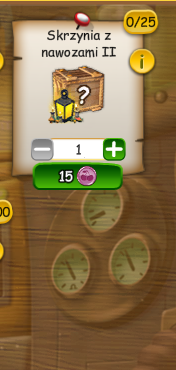 sklepik3.png
