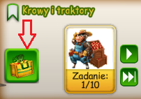 sklepik_wejście.png