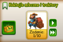 sklepik_wejście.png