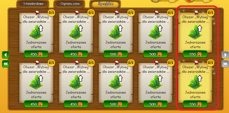 skleporama.PNG