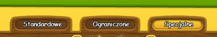 skleporama1.PNG