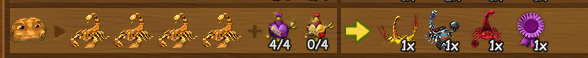sko.PNG