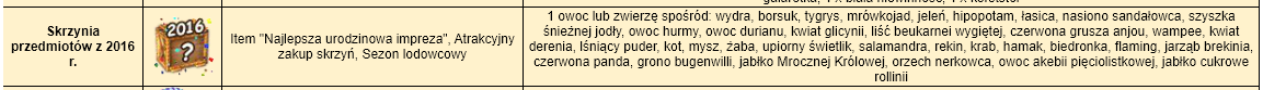 skp.png