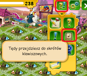 skr.png