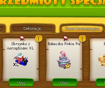 Skrz.jpg