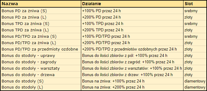 skrz.png