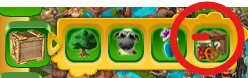 skrz.png