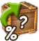 skrz1.png