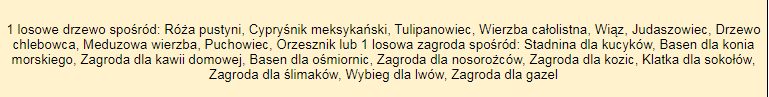 skrzyn.PNG