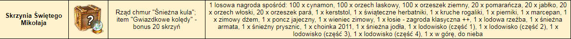 skrzynia św mikołaja.PNG