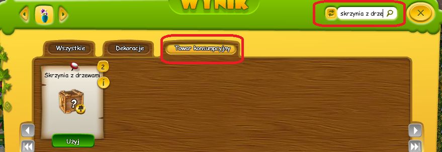 skrzynia.png