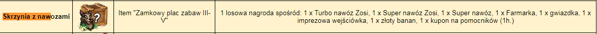 skrzynia.PNG