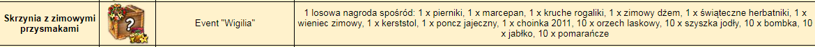 skrzynia.PNG