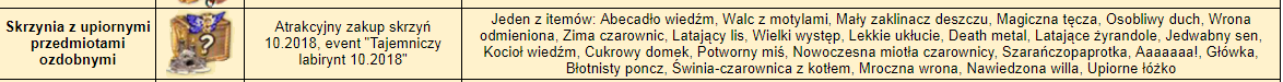 skrzynia.PNG