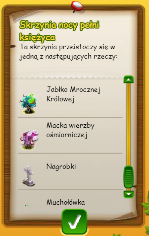 skrzynia.PNG