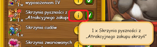 skrzynia.PNG