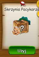 skrzynia.PNG