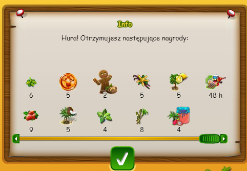 skrzynia.PNG