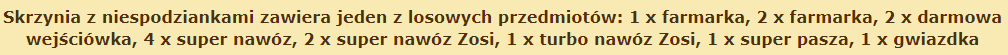 skrzynia z niespodziankami.PNG