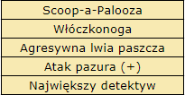 skrzynia2.png