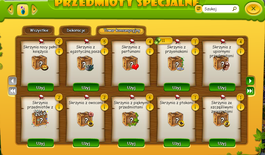 skrzynie.PNG