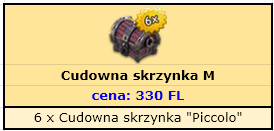 Skrzynka M.png