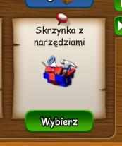 skrzynka.png
