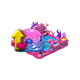 slime_upgrade_4_big.png