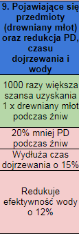 slot.PNG