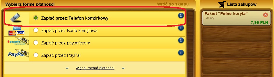 sms.png