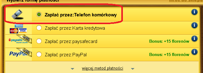 sms1.png
